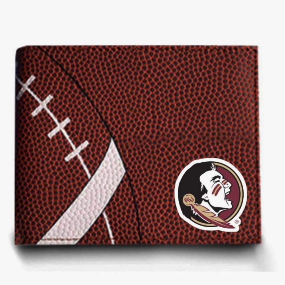 FSU Men’s Wallet